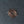 14k Rose Gold Classic Box Chain 0.60 mm