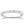 14k White Gold Channel Set Princess Diamond Wedding Ring Band