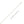 Sterling Silver 1.6mm Singapore Style Chain (1.50 mm)