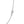 Sterling Silver 1.6mm Singapore Style Chain (1.50 mm)