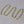 10k Yellow Gold Mariner Link Chain (5.10 mm)