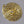 10k Yellow Gold Mariner Link Chain (5.10 mm)