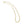 Graduated Bead Necklace in 14K Yellow Gold