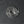 14k White Gold Classic Box Chain (1.4 mm)