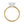 1 1/2 Carat Round Lab Grown IGI G/VS1 Diamond Solitaire Ring in 10K Yellow Gold