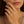 1 1/2 Carat Round Lab Grown IGI G/VS1 Diamond Solitaire Ring in 10K Yellow Gold