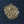 14k Yellow Gold Singapore Chain (2.10 mm)
