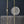 14k Yellow Gold Singapore Chain (2.10 mm)