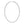 Sterling Silver Rhodium Plated Lite Square Byzantine Chain (4.80 mm)