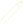 14k Yellow Gold Adjustable Cable Chain (1.10 mm)
