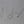 14k White Gold Diamond Cut Cable Link Chain (1.10 mm)
