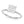 3 Carat Cushion Lab Grown IGI G/VS1 Diamond Solitaire Ring in 10K White Gold