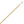 Sterling Silver Two Tone Snake Chain Inspired Anklet