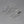 14k White Gold Diamond Cut Round Wheat Chain (0.60 mm)