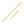 14k Yellow Gold Square Wheat Chain (1.80 mm)