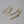 14k Yellow Gold Square Wheat Chain (1.80 mm)