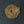 14k Yellow Gold Square Wheat Chain (1.80 mm)