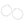 Sterling Silver Rhodium Plated Large Faceted Style Hoop Earrings(2x40mm)