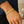 14k Yellow Gold Solid Miami Cuban Bracelet (5.00 mm)