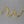 14k Yellow Gold Diamond Cut Cable Link Chain (3.0 mm)