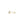 1 cttw Certified IGI Lab Grown Round Diamond Earrings 14k Yellow Gold (G/VS2)