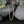 14k Yellow Gold Solid Diamond Cut Rope Chain (3.00 mm)