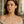14k Yellow Gold Classic Box Chain (0.60 mm)