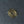14k Yellow Gold Classic Box Chain (0.60 mm)