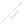 10k White Gold Classic Box Chain (0.94 mm)