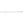 3.2mm 14k White Gold Oval Rolo Chain (3.20 mm)