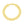 14k Yellow Gold Solid Curb Bracelet (10.00 mm)
