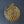 14k Yellow Gold Heart Chain (3.00 mm)