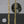 10k Yellow Gold Curb Chain (2.60 mm)