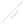 14k Rose Gold Classic Box Chain (0.73 mm)
