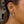 Sterling Silver Rhodium Plated Heart Style Hoop Diamond Cut Earrings(3x22mm)