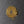 14k Yellow Gold Diamond-Cut Bead Chain (0.90 mm)