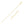 10k Yellow Gold Classic Box Chain (0.60 mm)