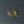 10k Yellow Gold Classic Box Chain (0.60 mm)