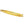 14k Yellow Gold Polished Cable Motif Bangle (5.00 mm)