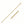 14k Yellow Gold Franco Chain (1.60 mm)