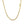 14k Yellow Gold Franco Chain (1.60 mm)