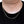 10k Yellow Gold Solid Diamond Cut Rope Chain (1.80 mm)