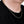 10k Yellow Gold Solid Diamond Cut Rope Chain (1.80 mm)