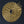 10k Yellow Gold Solid Diamond Cut Rope Chain (1.80 mm)