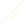 14k Yellow Gold Classic Box Chain (0.45 mm)