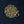 10k Yellow Gold Singapore Chain (1.10 mm)