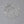 14k White Gold Gourmette Chain (1.40 mm)