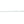 14k White Gold Gourmette Chain (1.40 mm)
