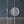 14k White Gold Round Box Chain (1.3 mm)