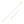 10k Yellow Gold Classic Box Chain (0.45 mm)